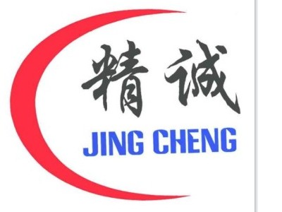 路比亮合作伙伴  精誠建設(shè)