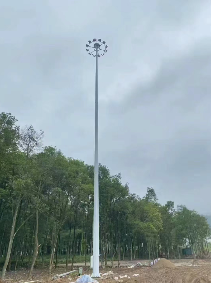 微信圖片_20240811153135