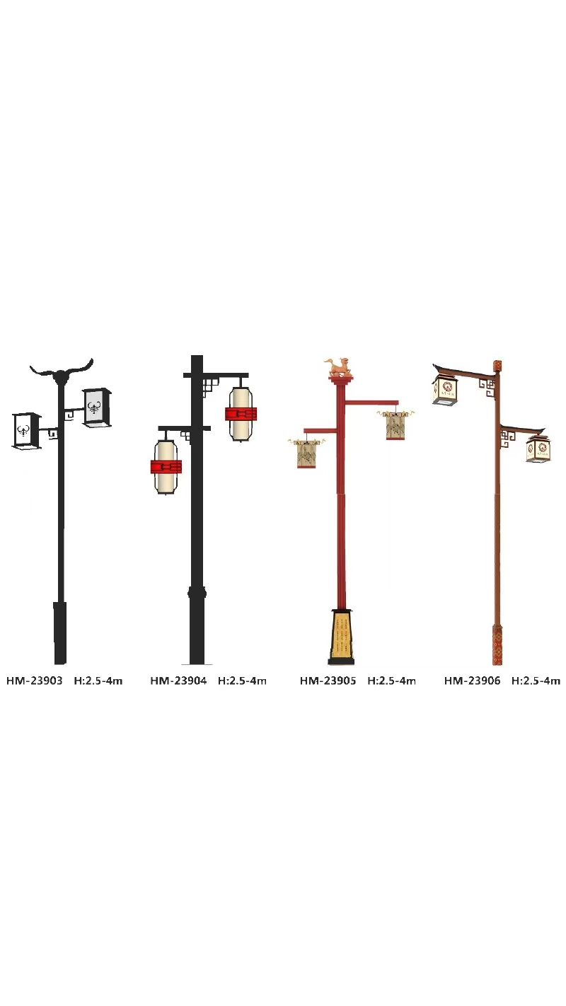 一體化太陽能路燈批發(fā)價(jià)