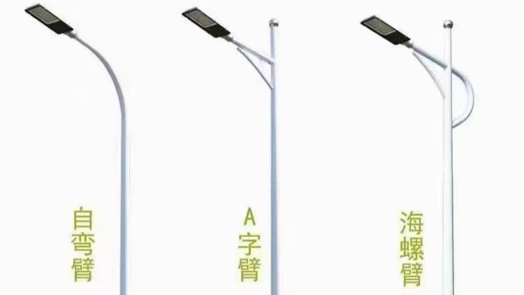 如何識(shí)別您選擇的戶(hù)外燈廠(chǎng)家是否真正靠譜？