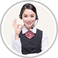 聯(lián)系路比亮