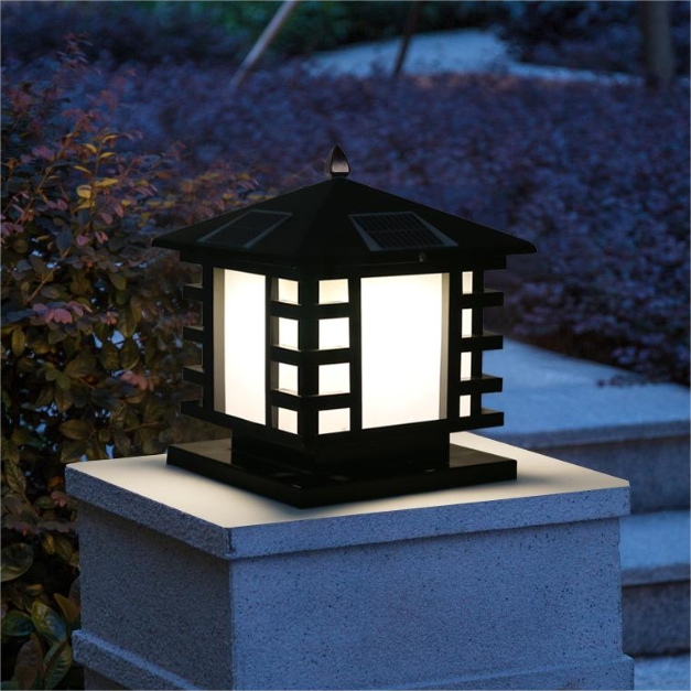 微信截圖_20240619143017