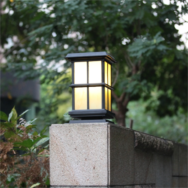 微信截圖_20240619143751