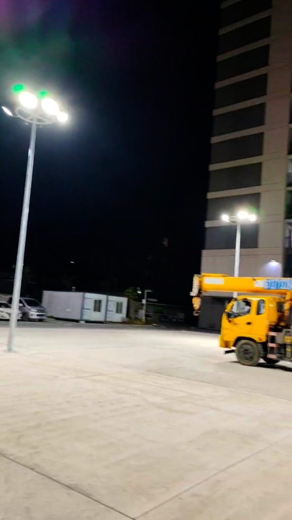 微信圖片_20260110160201_171_2