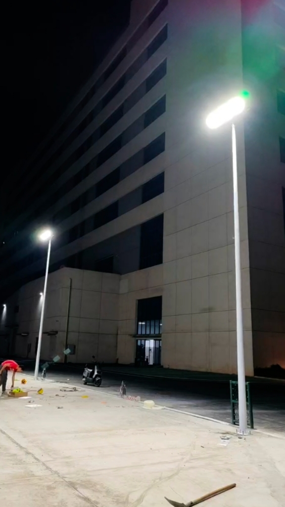 微信圖片_20260110160200_169_2