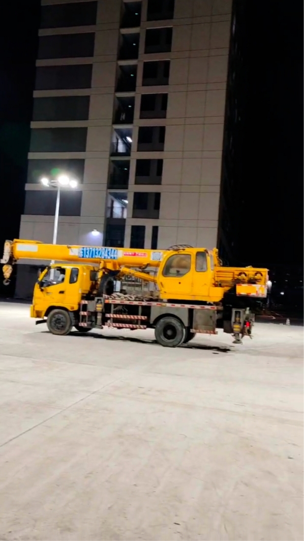 微信圖片_20260110160201_170_2