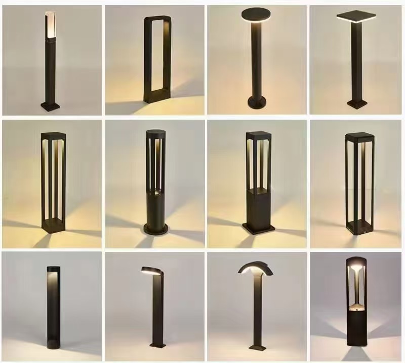 7ec96f4433a0f25945aa5385abb8c84