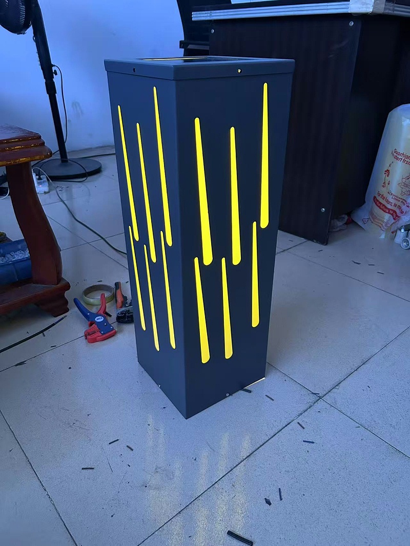 70c09e2611bbf9c886db396ad910633