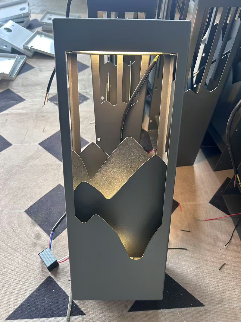 11baced7aa00fb999868c534c5aa531