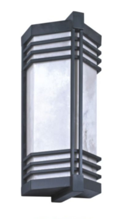 LED現(xiàn)代壁燈