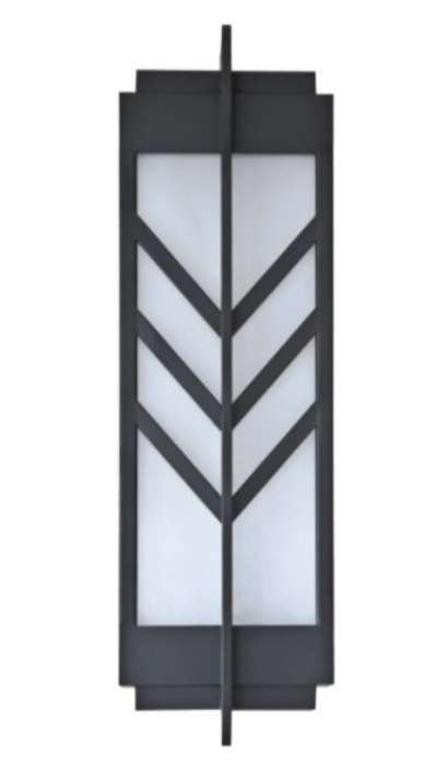 LED現(xiàn)代壁燈