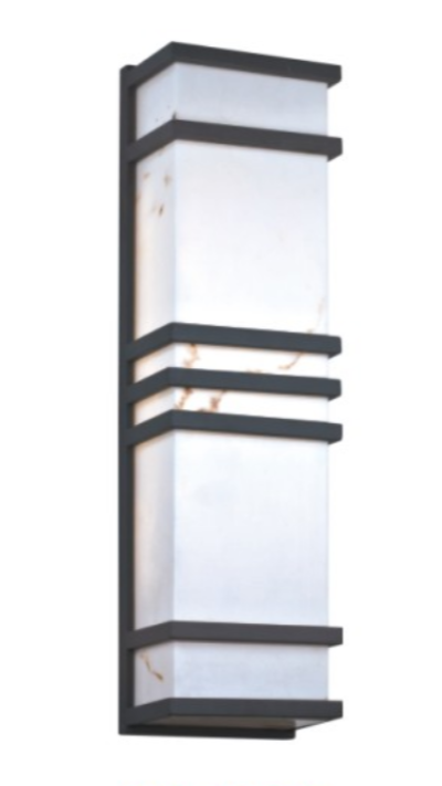 LED簡(jiǎn)約壁燈