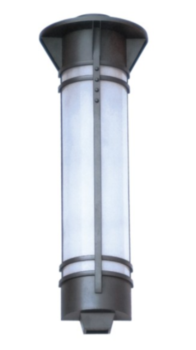 LED簡(jiǎn)約壁燈