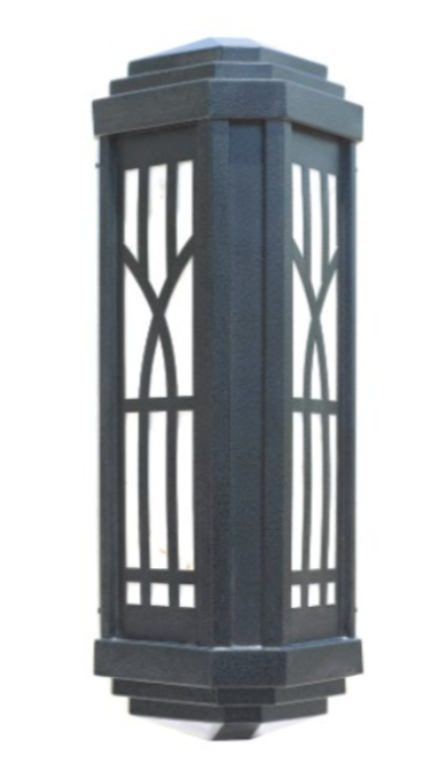 LED現(xiàn)代壁燈