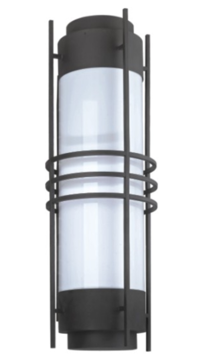 LED簡(jiǎn)約壁燈