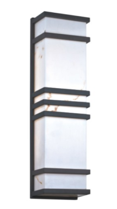 LED簡(jiǎn)約壁燈