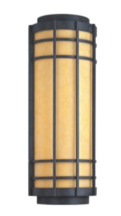 LED簡(jiǎn)約壁燈