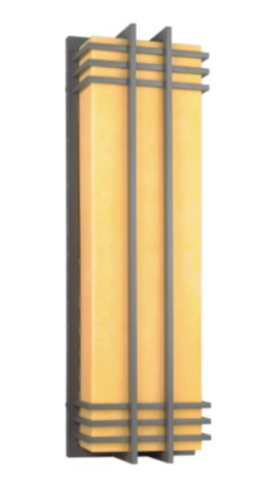 LED簡(jiǎn)約壁燈