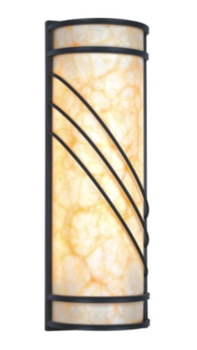 LED小區(qū)壁燈