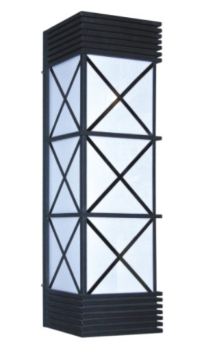 LED現(xiàn)代壁燈