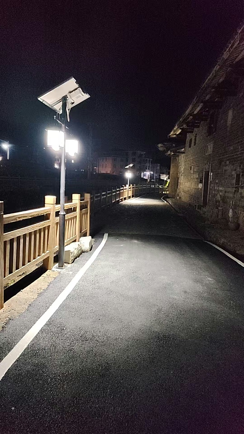 113fc86009fb6a0bd1f4f006edad121d