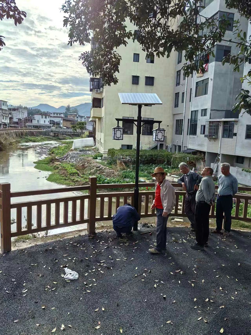 fa16ffa98b79b55bc501d69a2a4a2254