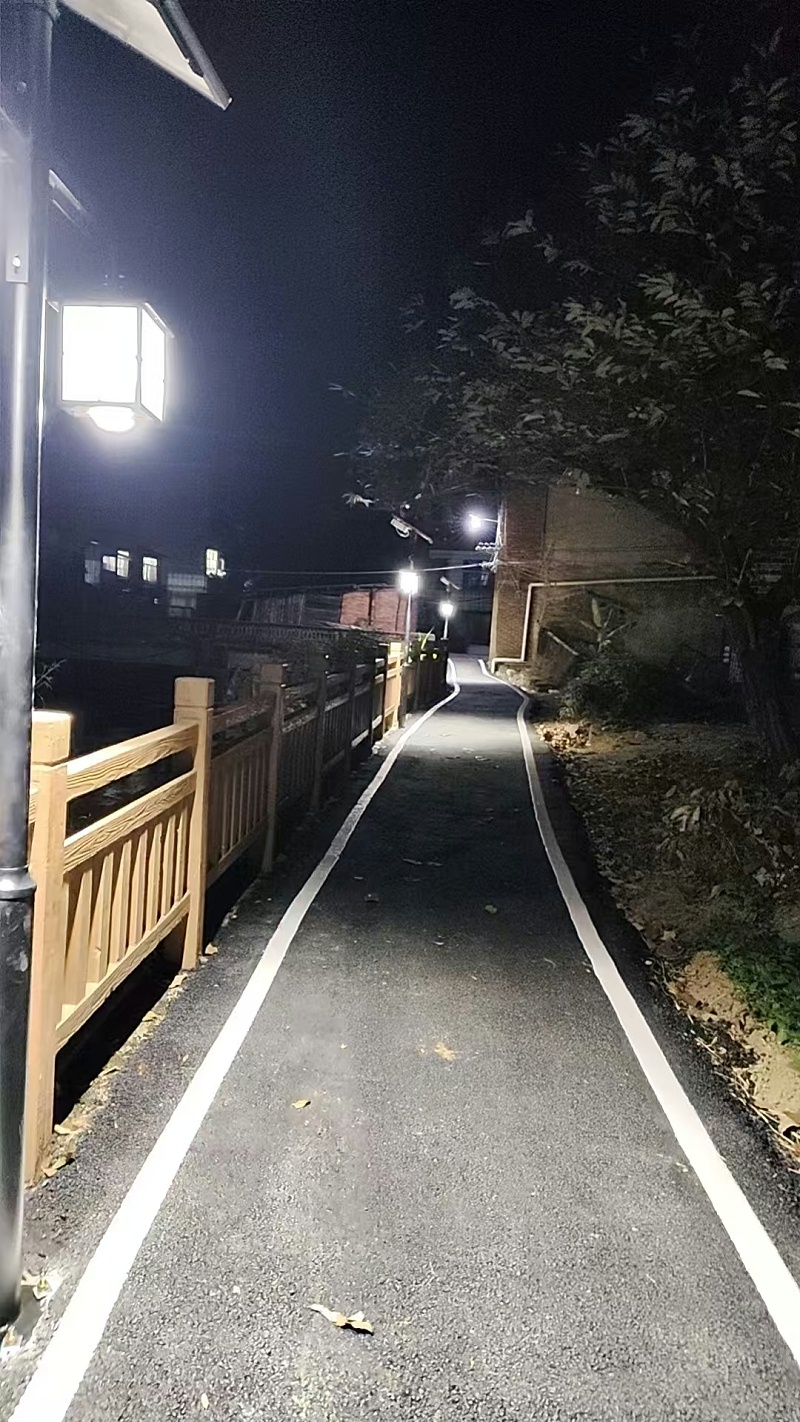 87aa3c3a19e443218fe228cc2a1c6a8c