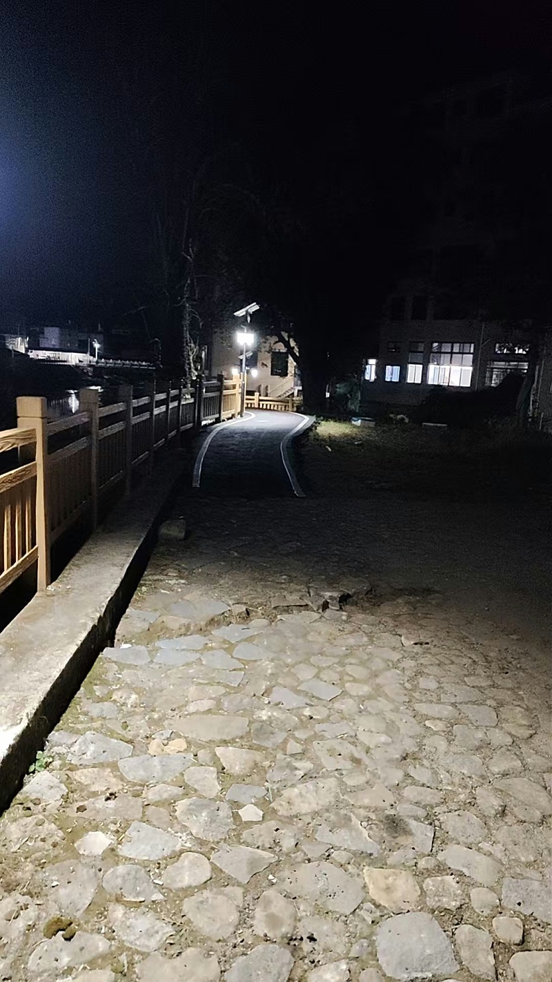 d00402f60ba8d892dfd08feabda1f57a