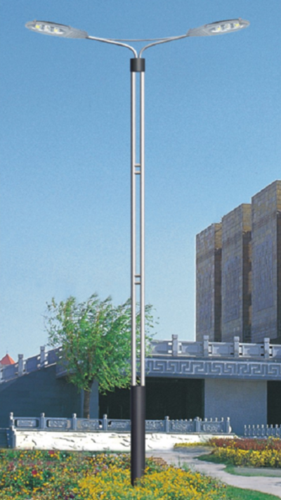 LED景區(qū)道路燈