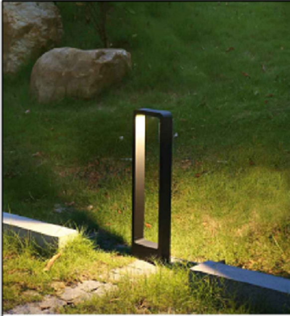 LBL-43604草坪燈