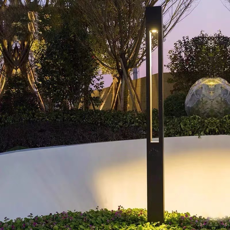 fd3f43f6f0181193a81666165c5e343