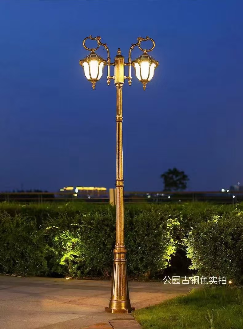 b339df0e761d727a65ab9cf7d6a37a5