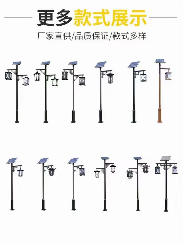 c3617e6896f6757bd2002c7f1f3de35