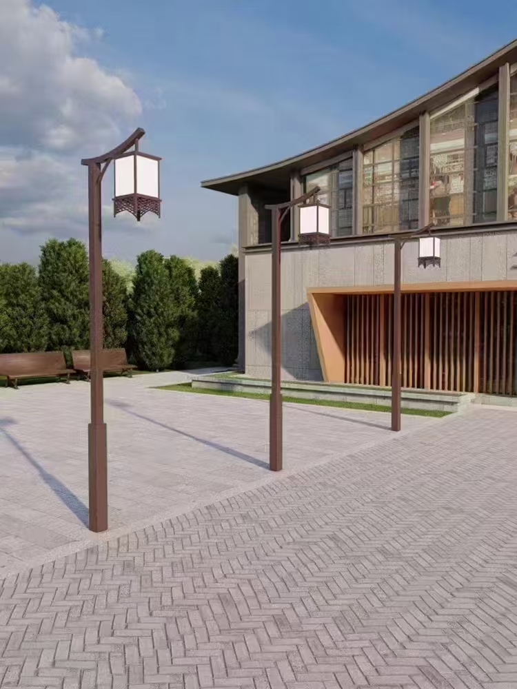 d38807597cb1fbacedb3cf81edc94e4