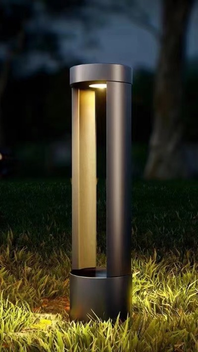 LED戶外草坪燈
