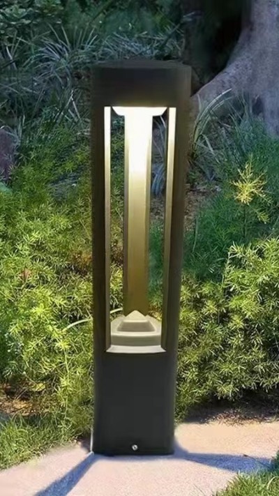 LED戶外草坪燈