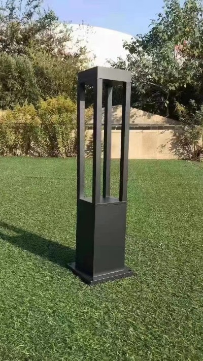 LED戶外草坪燈