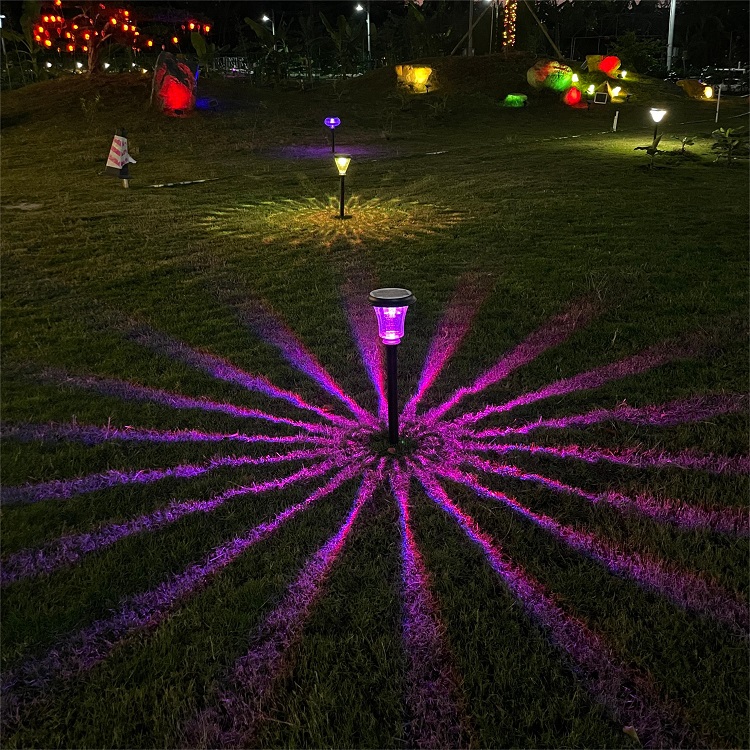 微信圖片_20240721153905