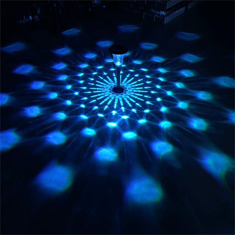 微信圖片_20240721154011