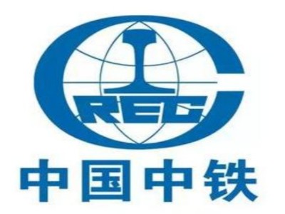 路比亮合作伙伴華為