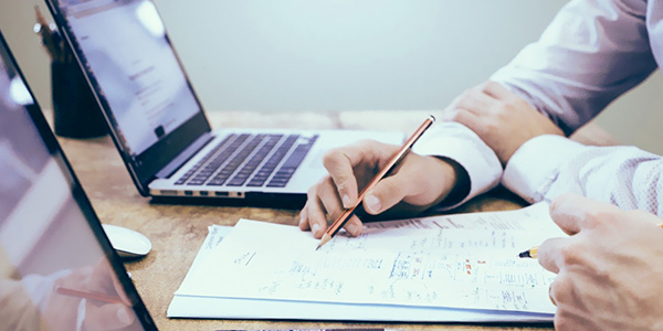 路比亮照明-量身定制