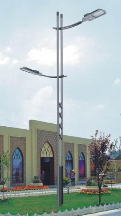 LED景區(qū)道路燈