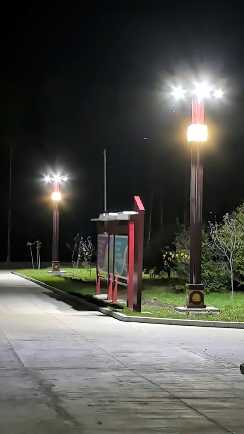 微信圖片_20251011161955_31_2