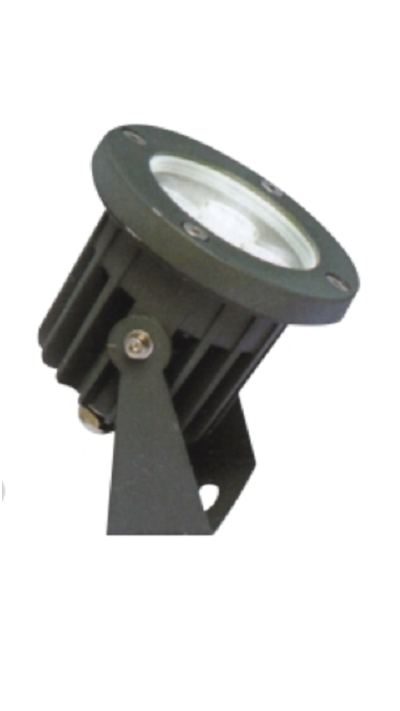 LED公園投光射樹燈