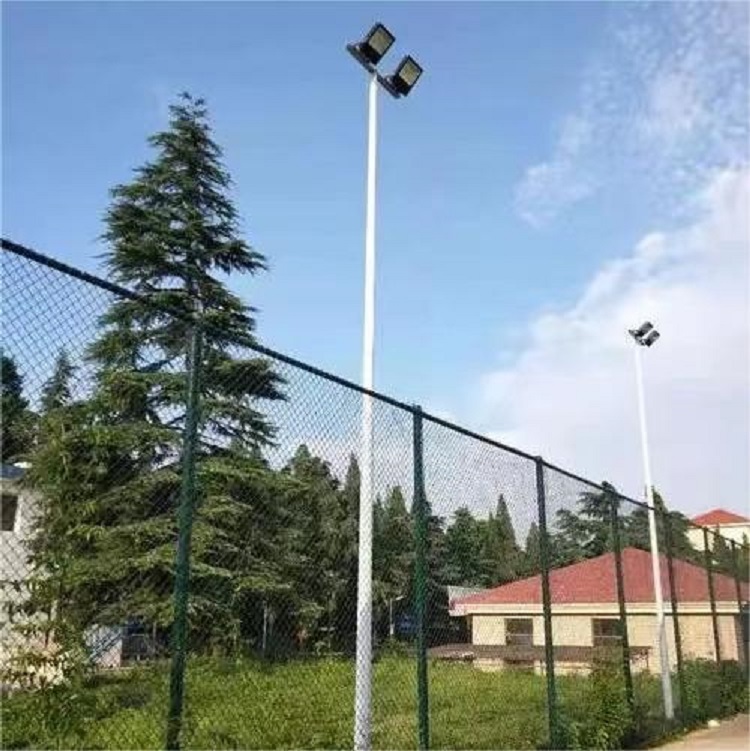 球場(chǎng)燈