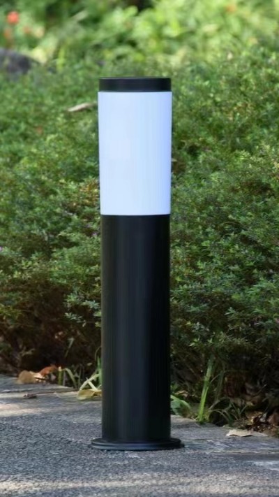 LED戶外草坪燈