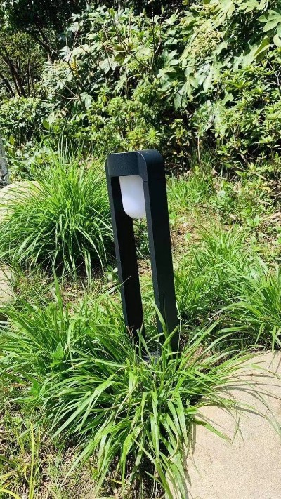LED戶外草坪燈