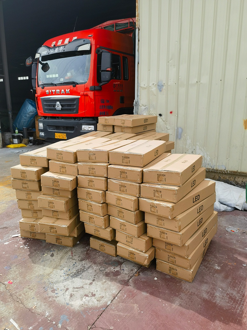 微信圖片_20260411105355_351_2