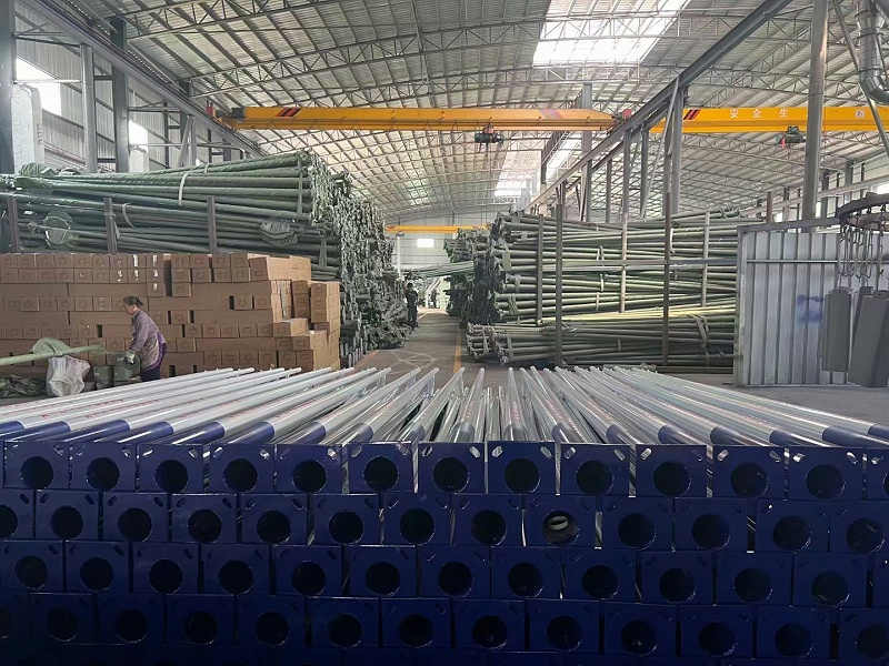 微信圖片_20260411105351_350_2