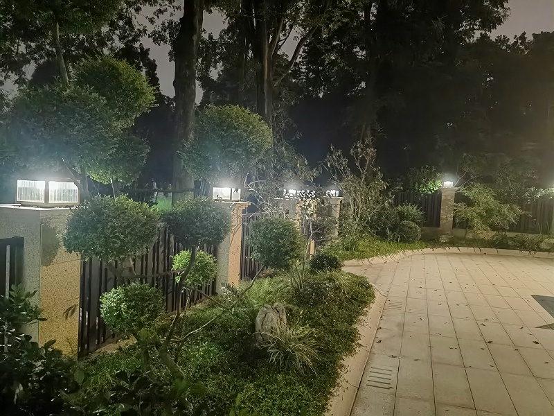 微信圖片_20250913161116